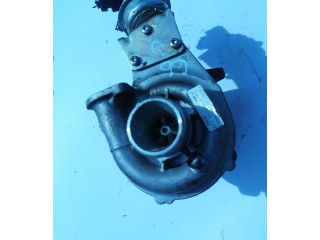 Turbodmychadlo Турбина 46750783 Fiat Bravo - Brava