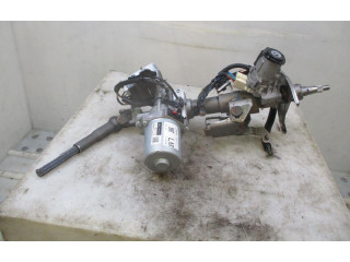    Рулевая рейка 1614204880, 1614204880   Citroen C1 2014 -  года