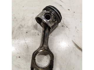 Поршень с шатуном Citroen Berlingo для дизельного двигателя 1.6