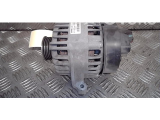 Генератор 0000071796293   Fiat 500 1.2     