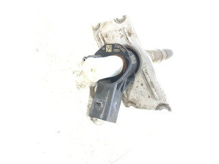 Форсунка 059130277ab    Volkswagen Phaeton   