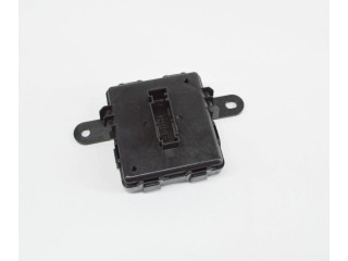 Блок управления 5ZA013854, 5WA959436H Volkswagen Golf VIII