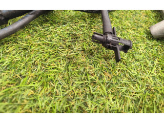 Комплект системы впрыска топлива 059130755BG, 03120813    Audi A6 S6 C7 4G  cla 