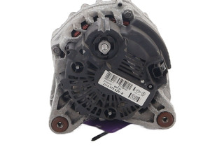 Генератор 231007582R   Dacia Sandero      