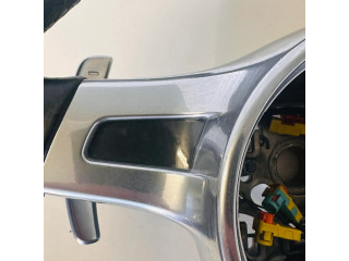 Volant Porsche 911 991 2015 99134780334  