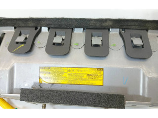 Подушка безопасности для колен 100301603M12, 100301603M12 Lexus LS 430