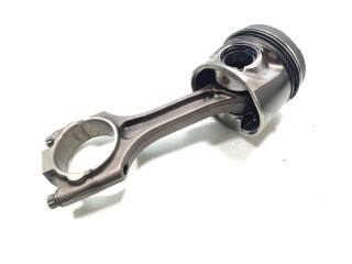  Поршень с шатуном D5244T18   Volvo XC90  