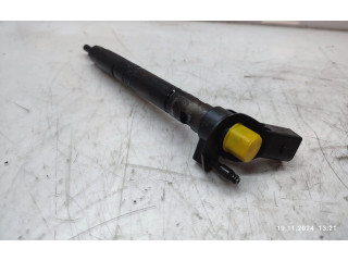 Форсунка 0445117022 Audi A7 S7 4G CLAB