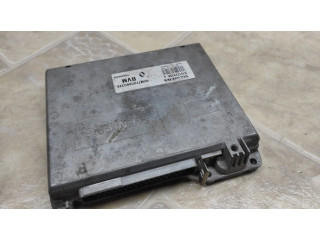 Řídící jednotka HOM7700860329, 7700863538 Renault Espace II 1994