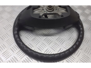 Volant Chrysler Pacifica 2004 0TV751DVAF