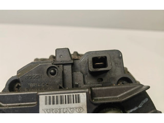Генератор 30667894, 0124525060 Volvo S60