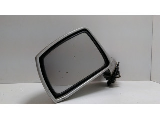 Zpětné zrcátko levé Hyundai Coupe 2002 012177