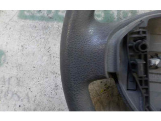 Руль Dacia Sandero - года 807209299R, 2PINES