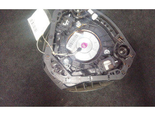 Подушка безопасности водителя TRW, COMBO.D   Opel Combo D