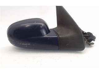 Зеркало электрическое        Renault Clio I  1997 - 1998 года   