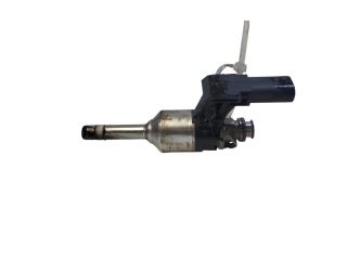 Vstřikovač 03F906036B Seat Ibiza IV (6J,6P) CBZB