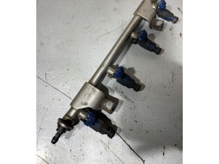 Топливная рампа 3530123700, 8d030838 KIA Ceed для двигателя G$FC