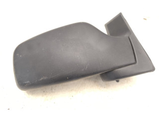 Zpětné zrcátko Peugeot 806 2001 14848580XX