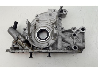 Масляный насос  DKLD   Audi A1 