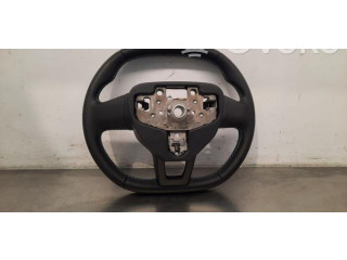 Руль Aiways U5 2019 - года 861839001P