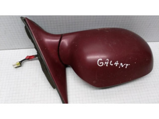 Зеркало электрическое        Mitsubishi Galant  1993-1996 года   