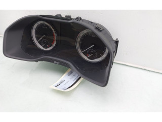 Панель приборов 565920750D, 565920750D   Skoda Karoq       