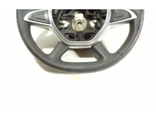 Руль Dacia Sandero - года 484009181R