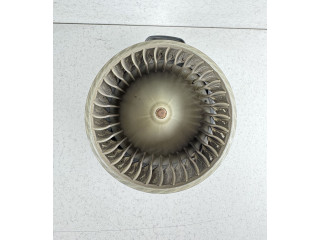 Вентилятор печки 4H1820021B Audi A7 S7 4G