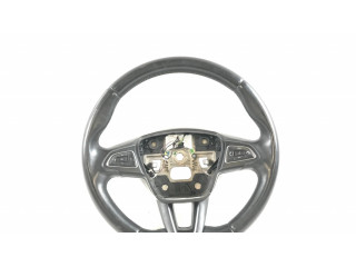 Volant Ford Focus 2016 F1EB3600GG3ZHE