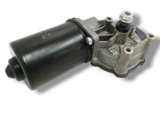 Моторчик дворников 81B955119 Audi Q2 -