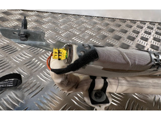 Боковая подушка безопасности 30780646, P30780646 Volvo V60