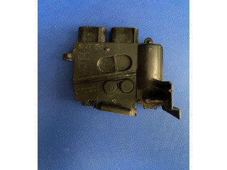 Блок управления 9227458, 5S0HF0107 BMW X3 F25