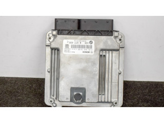 Řídící jednotka 0281030736, 8577835 BMW 7 F01 F02 F03 F04 2014