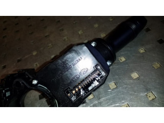 Комплект ручек