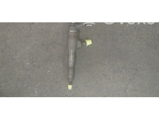 Vstřikovač 0445110252, 1980A9 Peugeot 206 8HZ