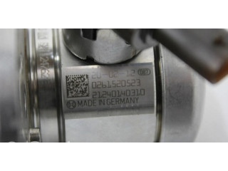 Vstřikovací čerpadlo 7852361 BMW M5 F90