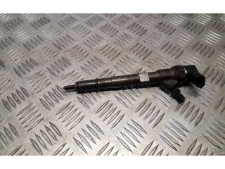 Форсунка 0445110218, B44511735301 Jeep Cherokee III KJ