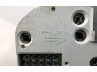 Панель приборов 9148926 Volvo S70 V70 V70 XC