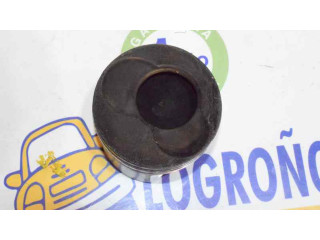 Píst 038107065CK, 038107065CK Volkswagen Caddy