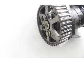 Vstřikovací čerpadlo R8448B391C, R8448B391C Citroen Berlingo WJY (DW8B)