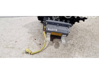 Подушка безопасности пассажира GA21000500A1, WDG0H021878   Subaru Forester SG