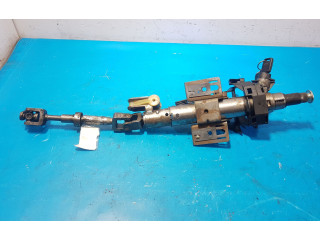 Рулевая рейка 8L1419501T, 8L1419501T Audi A3 S3 8L 1996 - 2003 года