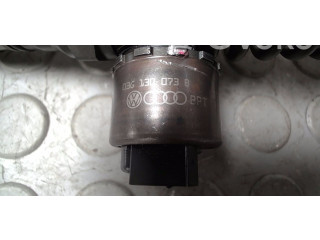 Форсунка 03G130073B, 03G130073BX    Volkswagen Touran I   