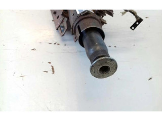 Volant Volkswagen New Beetle 1J1419501