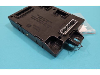 Блок комфорта 30400379, IMPRK1493659   Dacia Duster II   