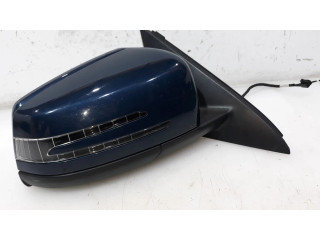 Zpětné zrcátko pravé Mercedes-Benz GLA W156 2013  A1568100416  