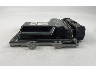 Блок управления двигателем Блок управления 32242005   Volvo XC90