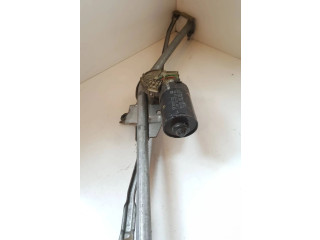 Моторчик дворников 357955113B, 0390246150    Volkswagen PASSAT B3