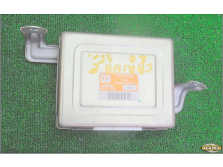 Řídící jednotka 8954020280 Toyota Carina T190 1995