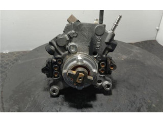 Vstřikovací čerpadlo 25187375 Chevrolet Cruze